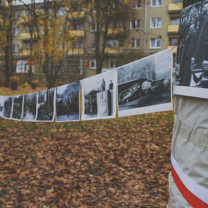 obchody 100 lecia odzyskania Niepodległości