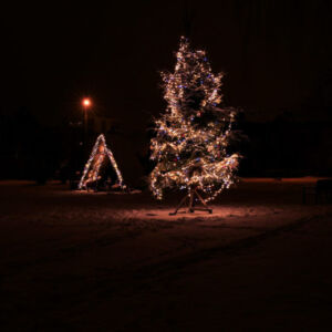 Święta Bożego Narodzenia 2018